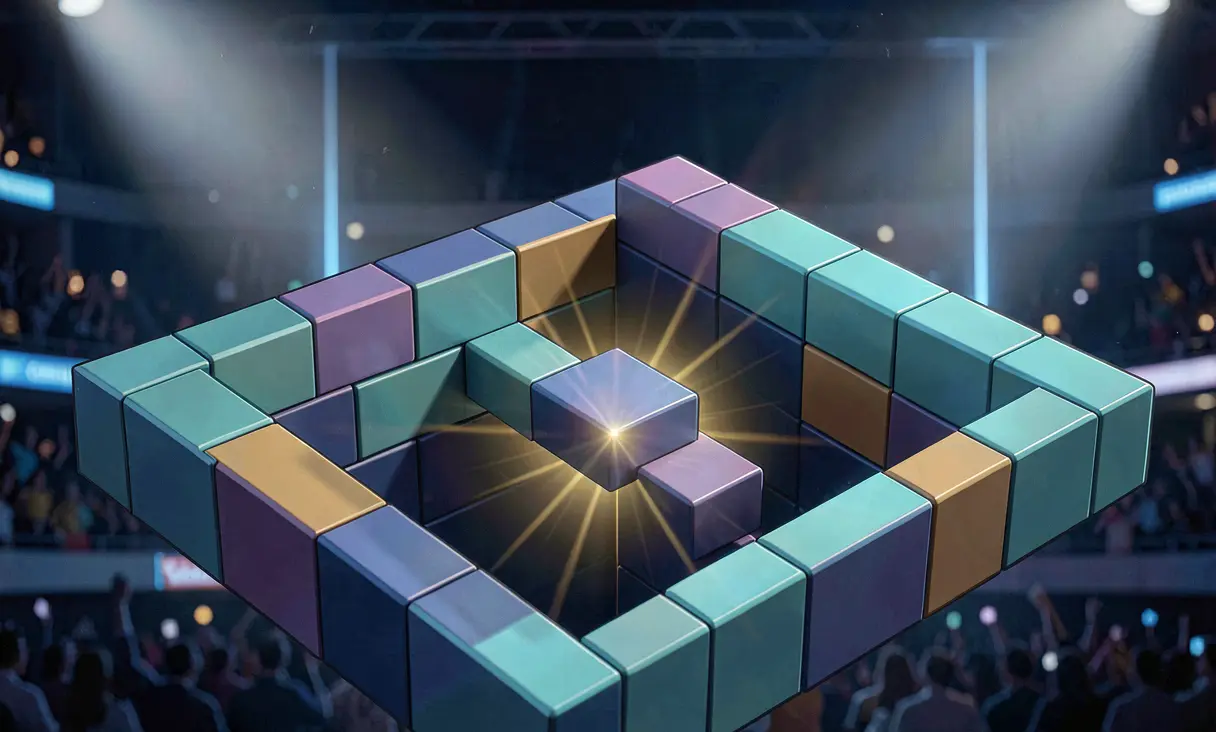 T-Spin strategies