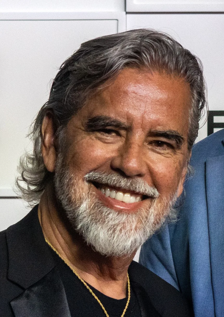 Henk Rogers