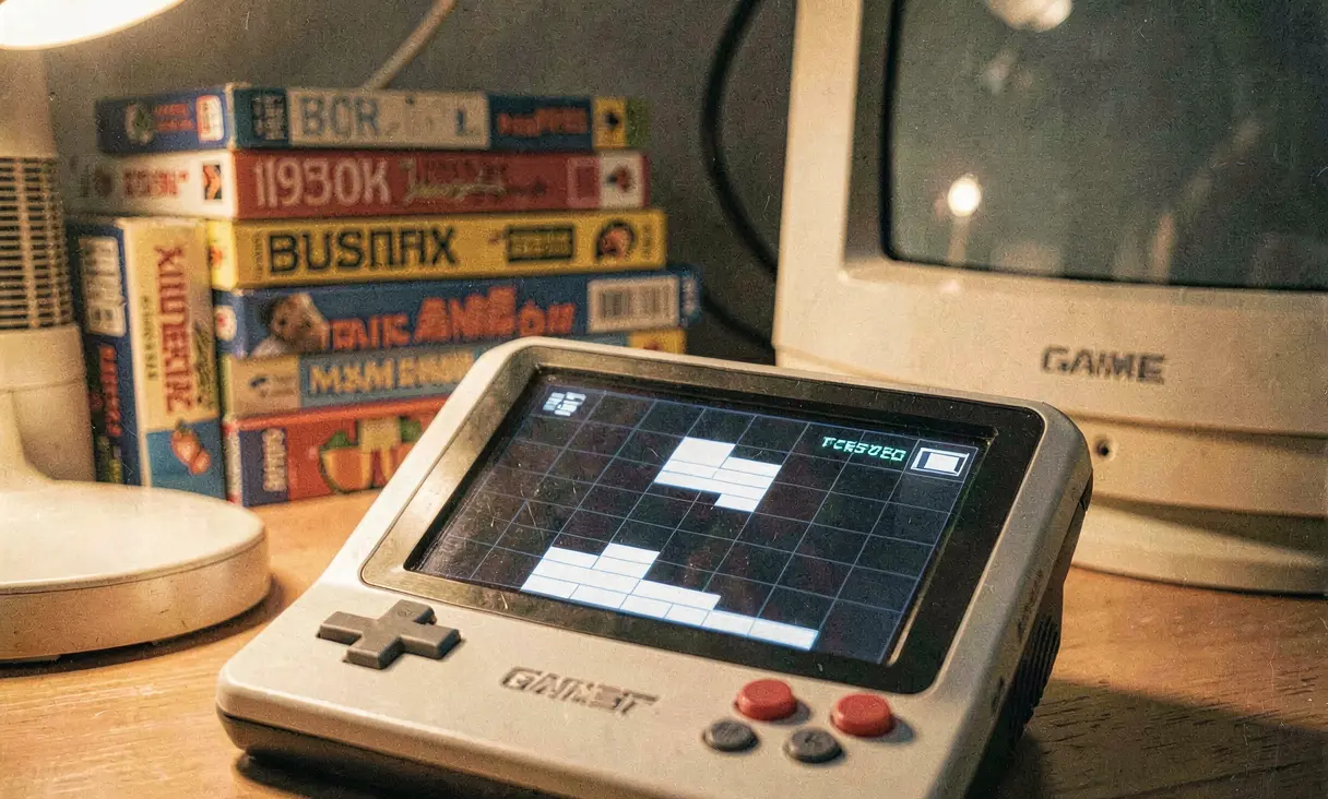 Spectrum HoloByte