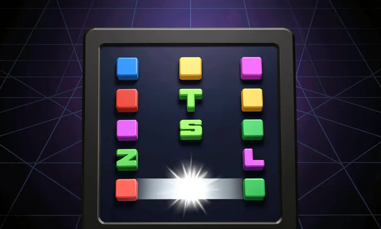 Tetris (GameCube, 2003)