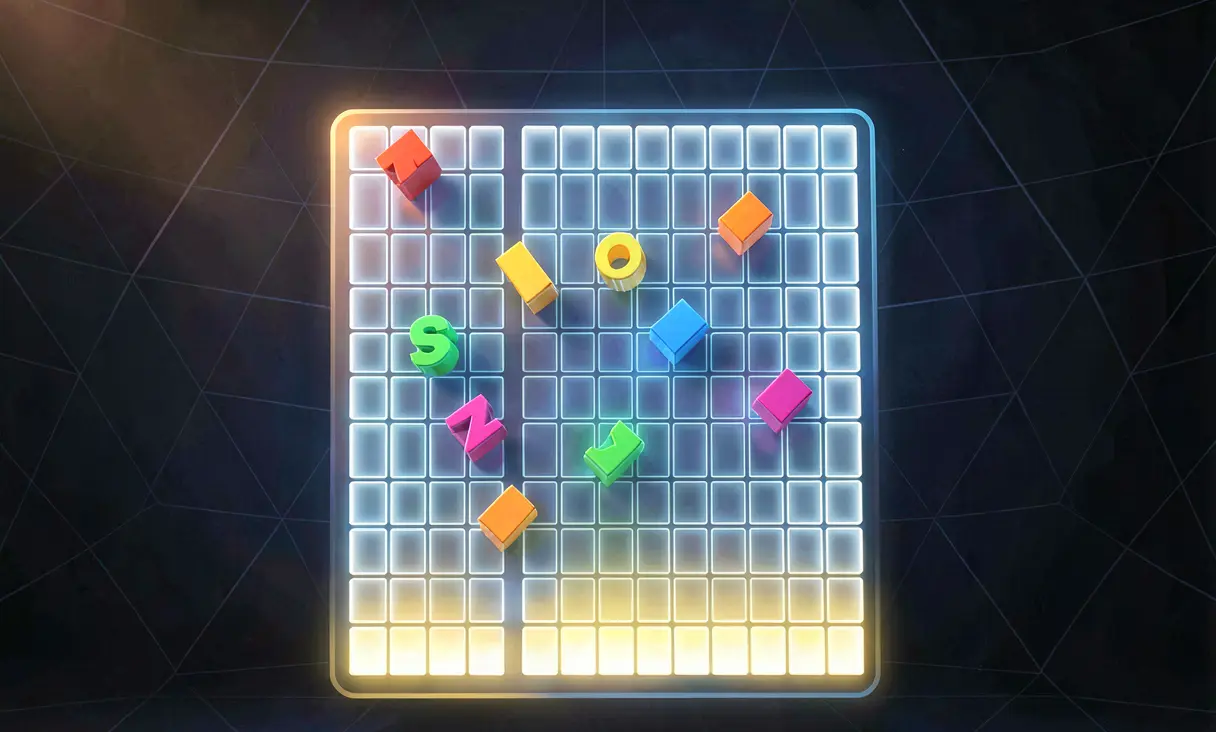 Free Play