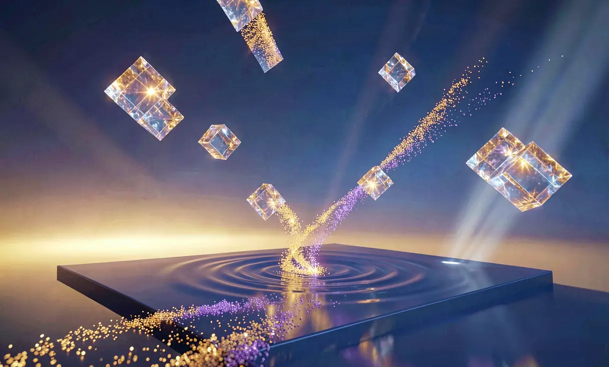 Tetris Effect