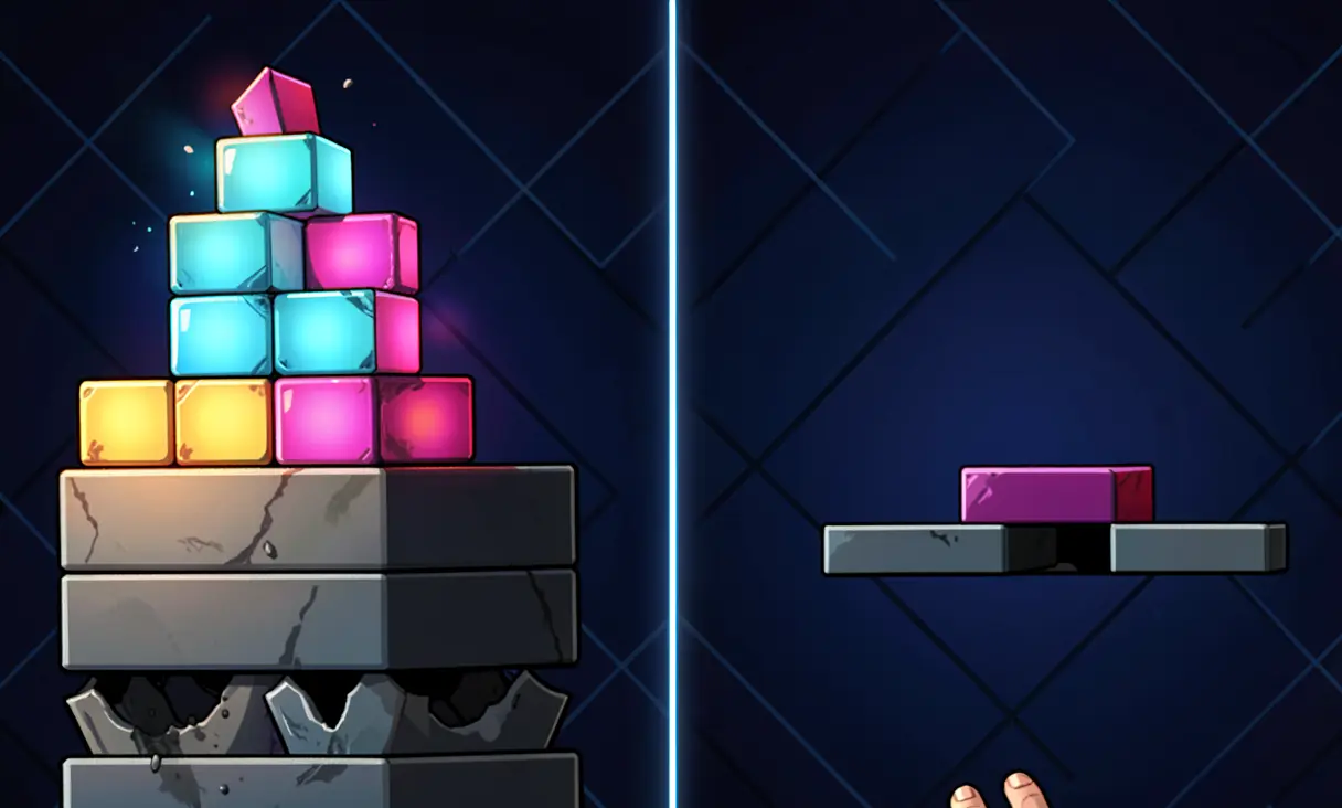 Versus